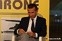 VBS_1687 - Tributo Aldo Brovarone - Nove Lancia Gamma Coupè Collezione Levy
